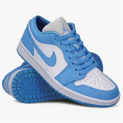 nike air jordans damen blau|Damen Jordan Blau (2) .